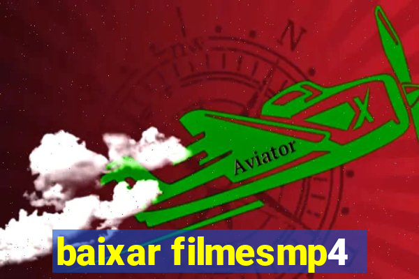 baixar filmesmp4